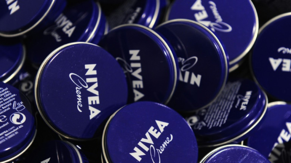 Beiersdorf kehrt in den Dax zur&uuml;ck