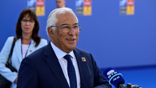 Portugal und Spanien begr&uuml;&szlig;en Scholz' Vorsto&szlig; f&uuml;r neue Pipeline nach Mitteleuropa