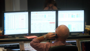 Lo spread Btp-Bund invariato a 82 punti nel giorno della Bce