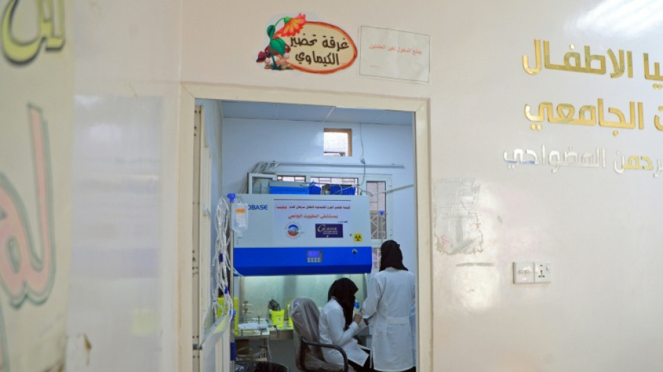 Cient&iacute;ficos crean un modelo de IA para predecir futuras enfermedades