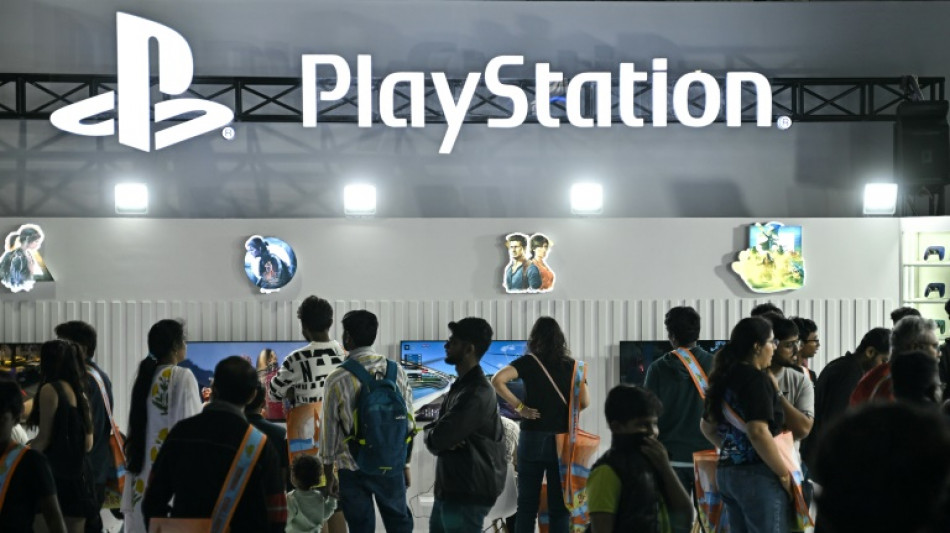 Sony ante la justicia brit&aacute;nica por presunto abuso en precios de videojuegos de Play Station