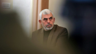 Confira o que se sabe sobre a opera&ccedil;&atilde;o que resultou na morte do l&iacute;der do Hamas