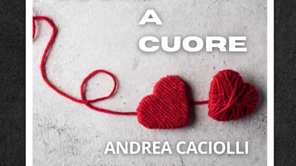 Un brano per imparare a salvare una vita con il defibrillatore