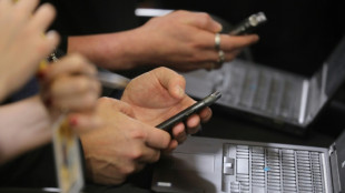 Une coalition d'agences de presse lance une "salle de r&eacute;daction europ&eacute;enne"