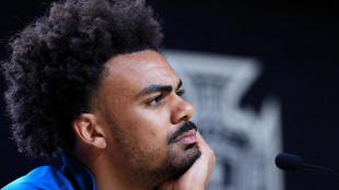 Juve accoglie Renato Veiga, &egrave; atterrato a Caselle