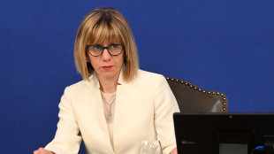 Scotti, euro digitale anche per chi ha difficolt&agrave; con tech