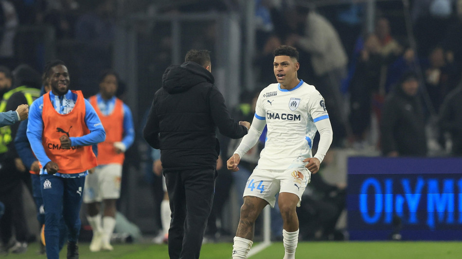 Luis Henrique, felice e motivato di essere all'Inter