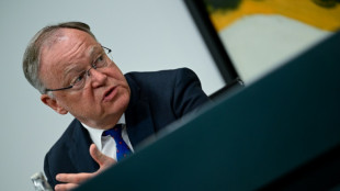 Forderungen nach Pauschale von 10.000 Euro pro Gefl&uuml;chtetem vom Bund