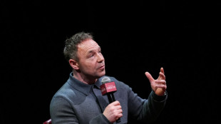 "Adolescencia", la serie brit&aacute;nica que provoca pesadillas a los padres