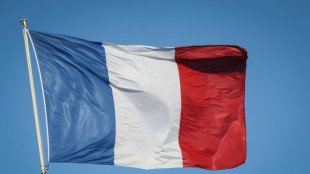 First US 'refugee scientists' to arrive in France in weeks: university