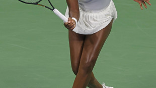 Tennis: Venus Williams perde al primo turno ad Auckland
