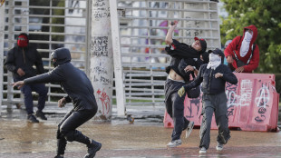 Vittoria per Trump, la Columbia pagher&agrave; 200 milioni di dollari