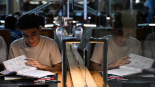 Ancora velenosi alcuni libri dell'et&agrave; vittoriana