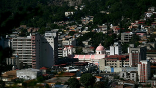 Honduras define presidente entre esquerda e direita sob a ameaça de Trump