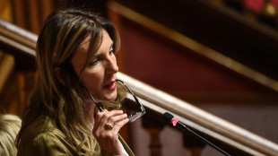 Iv non partecipa alle elezioni in Liguria, d&agrave; liberta di voto