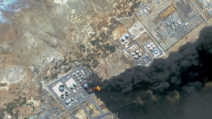 Nouvelles attaques de drones dans l'est et le sud du Soudan