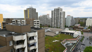 Immobilienportal: Mietpreisanstieg abgeschw&auml;cht - aber Nachfrage bleibt hoch