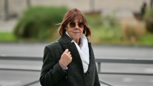 P&uacute;blico e imprensa viram v&iacute;deos e fotos do julgamento por estupro na Fran&ccedil;a