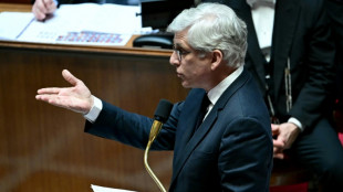 Consultation &agrave; 30 euros: accord sign&eacute; par l'Assurance maladie et les m&eacute;decins