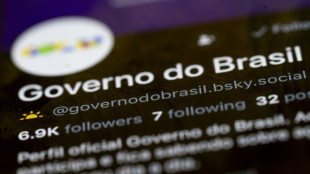 Au Br&eacute;sil, la suspension de X donne des ailes &agrave; la concurrence