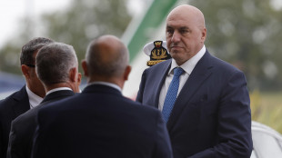 Crosetto, il Pd mistifica la realt&agrave;, lieto di riferire a Copasir