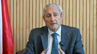 Le Chili lance Latam-GPT, une IA latino-am&eacute;ricaine pour contrer les st&eacute;r&eacute;otypes