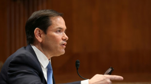 EUA aguarda proposta russa e Ucr&acirc;nia acusa Moscou de tentar ganhar tempo