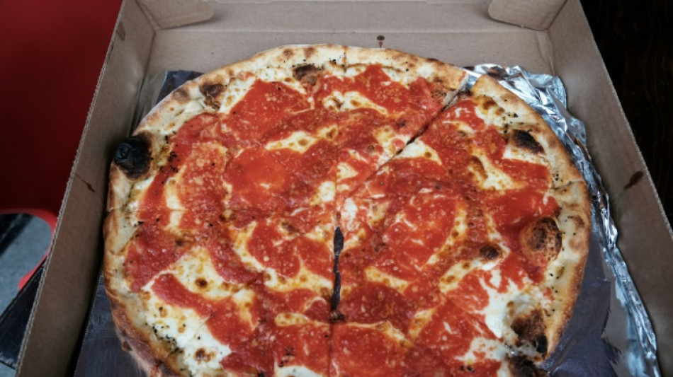 Mehr als 60 Verb&auml;nde fordern von FDP Einsatz f&uuml;r Schutz von Kindergesundheit