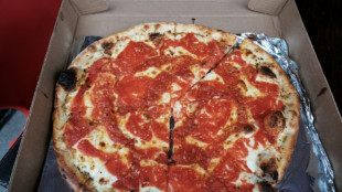 Mehr als 60 Verb&auml;nde fordern von FDP Einsatz f&uuml;r Schutz von Kindergesundheit