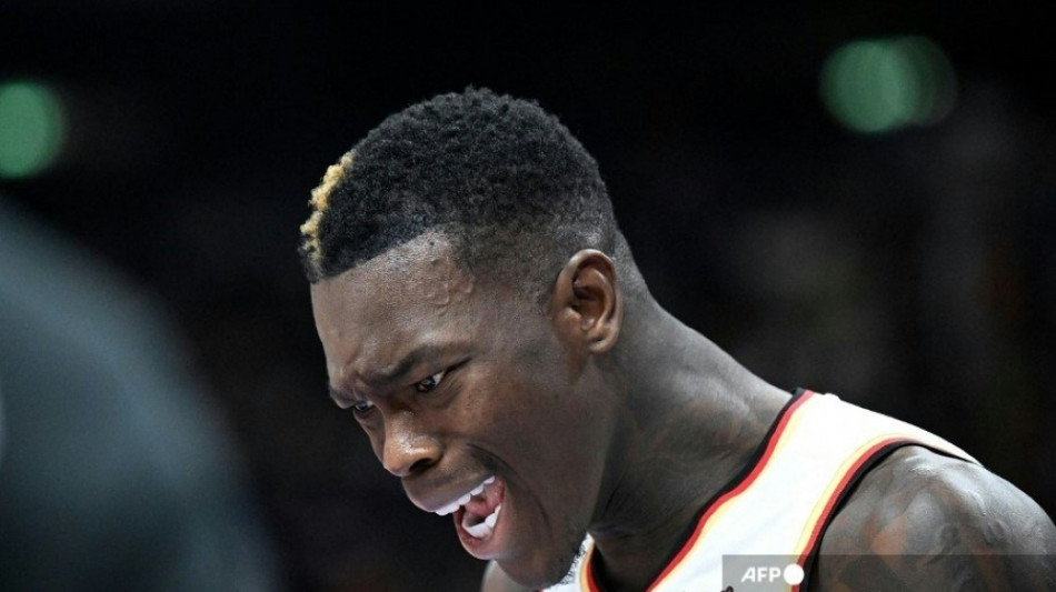 Sportwetten: Lakers und Schr&ouml;der Au&szlig;enseiter vor NBA-Saison