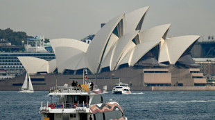 Australien f&uuml;hrt Recht auf Nichterreichbarkeit f&uuml;r Millionen Besch&auml;ftigte ein