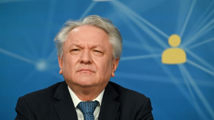 Rheinmetall r&uuml;ckt in den Dax auf 