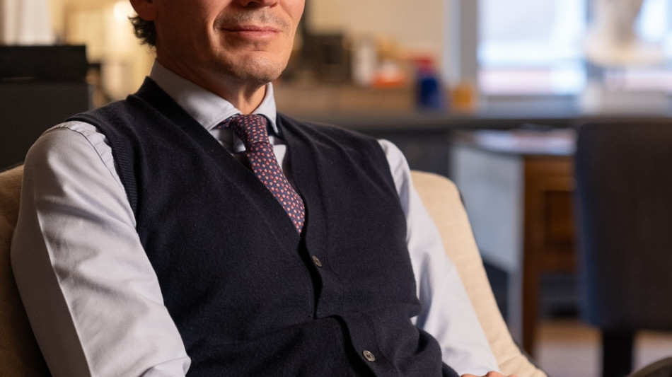 Tyche, s&igrave; ad acquisto e fusione con Banca Credito Peloritano