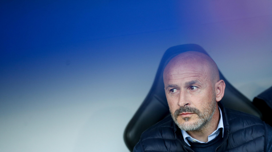 Bologna: Italiano, 'tutti vorranno metterci in difficolt&agrave;'