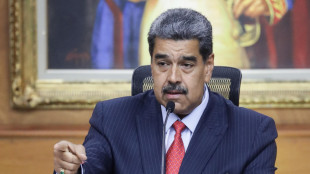 Maduro, 'l'opposizione non andr&agrave; mai al potere'