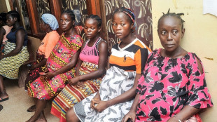 Liberia: le Parlement pr&eacute;pare une loi &eacute;largissant l'acc&egrave;s &agrave; l'avortement