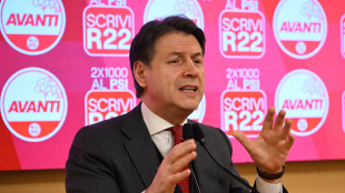 Conte, condanniamo sempre violenze ma Meloni ci parli del flop sicurezza