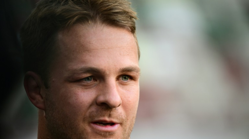 New Zealand captain Cane hailed for his Super Rugby form