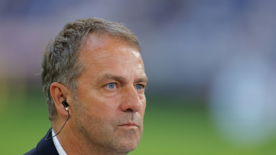 Neuendorf: Keine Konsequenzen f&uuml;r Flick