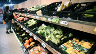 Inflation im April schw&auml;cht sich voraussichtlich leicht auf 2,1 Prozent ab