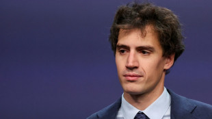 Franz&ouml;sisches KI-Startup Mistral AI sammelt 385 Millionen Euro an Investitionen