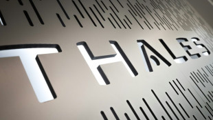 Nouveaux soup&ccedil;ons de corruption chez Thales, au Royaume-Uni et en France