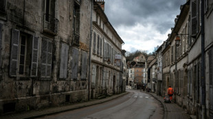 El desempleo, en su menor nivel hist&oacute;rico en la UE en febrero