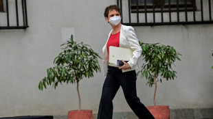 Chile exige colabora&ccedil;&atilde;o da Venezuela para esclarecer morte de dissidente