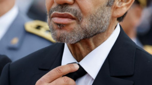 Seca faz rei do Marrocos pedir que cordeiros n&atilde;o sejam sacrificados