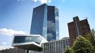 Europ&auml;ische Zentralbank erh&ouml;ht Leitzinsen erneut um 0,25 Prozentpunkte