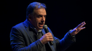 Pupilo de Mujica lidera inten&ccedil;&otilde;es de voto para elei&ccedil;&otilde;es no Uruguai
