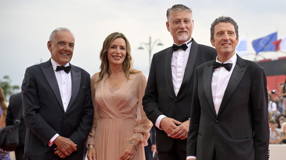 Giuli al Lido, cultura &egrave; dialogo e confronto