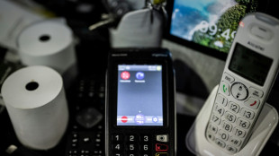 Kartenzahlung deutschlandweit zweitweise gest&ouml;rt - Problem am Nachmittag behoben