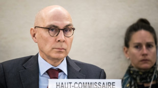 Una ofensiva israel&iacute; en Rafah contravendr&iacute;a el fallo de la CIJ, avisa la ONU